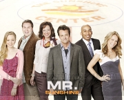 series-canceladas-pela-emissora-abc-13