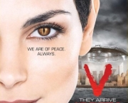 series-canceladas-pela-emissora-abc-14