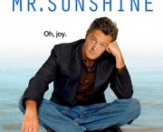 series-canceladas-pela-emissora-abc-7