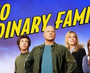 series-canceladas-pela-emissora-abc-8