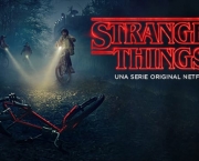 Séries Originais Netflix (1)