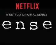 Séries Originais Netflix (2)