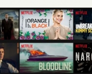 Séries Originais Netflix (4)