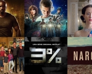 Séries Originais Netflix (15)