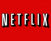 Séries Originais Netflix (16)