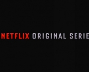 Séries Originais Netflix (19)