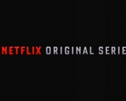 Séries Originais Netflix (19)