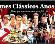 Series Que Marcaram os Anos 80 (4)