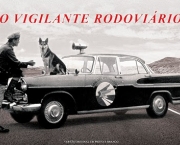 serie-vigilante-rodoviario-1