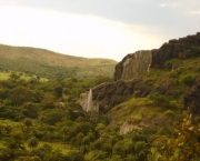 serra-do-cipo-minas-gerais-e-destinos-baratos-2