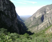 serra-do-cipo-minas-gerais-e-destinos-baratos-4