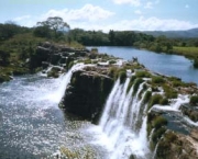 serra-do-cipo-minas-gerais-e-destinos-baratos-6