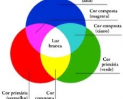 sete-cores-primarias-4