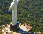 sete-maravilhas-do-mundo-cristo-redentor-1