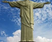 sete-maravilhas-do-mundo-cristo-redentor-2