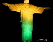 sete-maravilhas-do-mundo-cristo-redentor-3