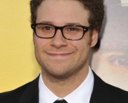 seth-rogen-3.jpg