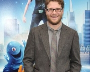 seth-rogen-4.jpg