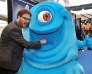 seth-rogen-5.jpg