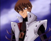 Evil_Seto_Kaiba_by_evilSetoKaiba