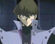 Seto-kaiba