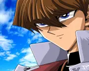 yu_gi_oh_seto_kaiba_by_vegeta_ssj3-d5fy4lq