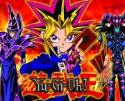 Yu-Gi-Oh-18