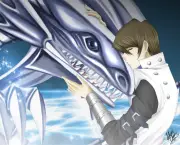 Seto-Kaiba-and-Blue-Eyes-yu-gi-oh-31967088-660-521