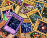 cartas-de-yu-gi-oh