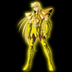 shaka-de-virgem-1