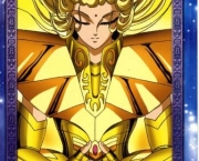 shaka-de-virgem-14