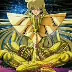 shaka-de-virgem-15
