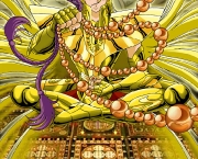 shaka-de-virgem-3