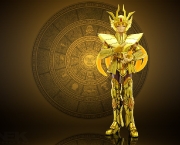 shaka-de-virgem-4