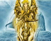 shaka-de-virgem-5