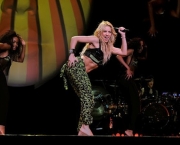 shakira-em-porto-alegre-1