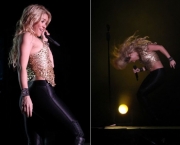 shakira-em-porto-alegre-10