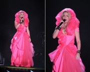 shakira-em-porto-alegre-11