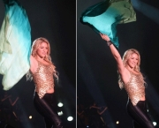 shakira-em-porto-alegre-12