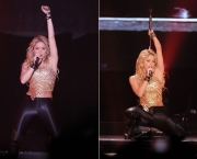 shakira-em-porto-alegre-13