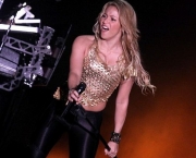 shakira-em-porto-alegre-2