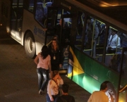 shakira-em-porto-alegre-4