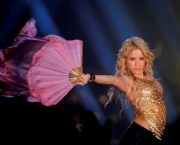 shakira-em-porto-alegre-5