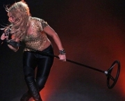 shakira-em-porto-alegre-7