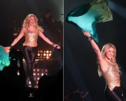 shakira-em-porto-alegre-9