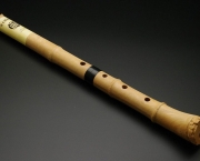 Shakuhachi Brasil (2)