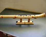 Shakuhachi Brasil (3)