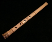 Shakuhachi Brasil (4)