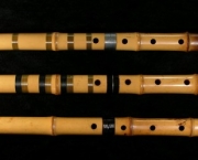 Shakuhachi Brasil (5)