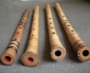 Shakuhachi Brasil (6)